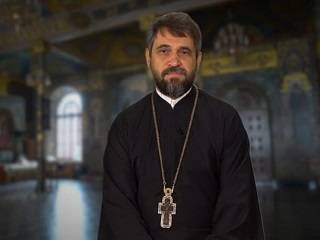 Священник УПЦ рассказал, как Церковь благодарит жертвователей
